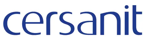cersanit logo