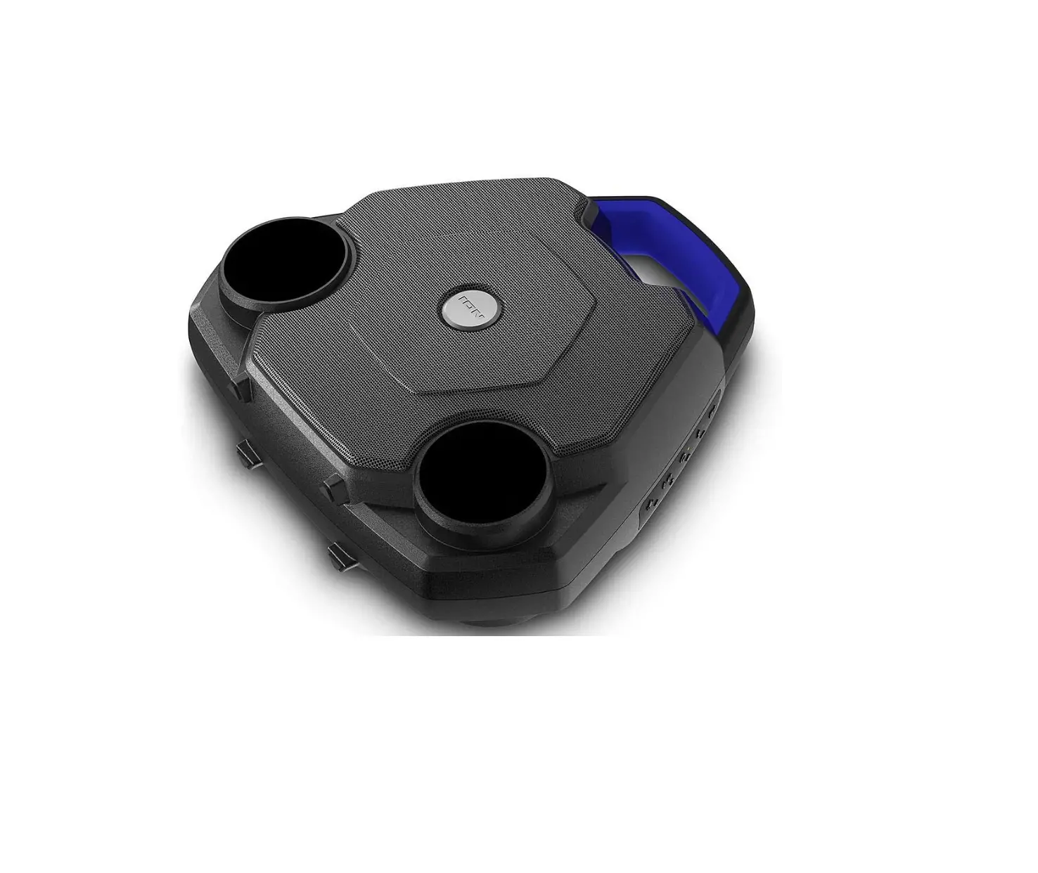 Ion Audio 40 Watts Party Float Bluetooth Speaker User Guide Ion Audio 40 Watts Party Float Bluetooth Speaker User Guide