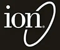 ion-logo