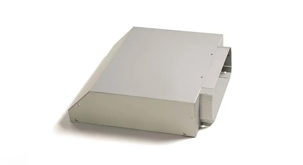 Novy 6830053 Adapter Flat Channel Pureline User Manual Novy 6830053 Adapter Flat Channel Pureline User Manual