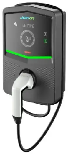 GEWISS-GWJ3001A I-Con-Premium-Joinon-Range-Electric-Vehicle-Charging-Wallbox-product