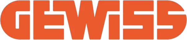 GEWISS-logo