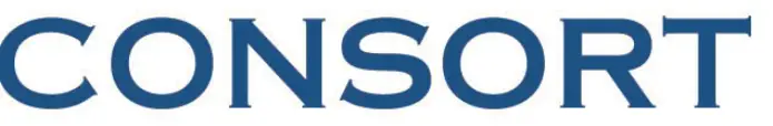 CONSORT-LOGO