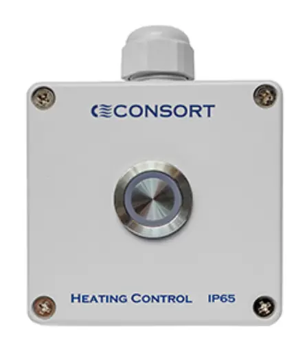 CONSORT-product-image