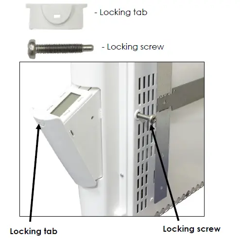EMERSON-E3-Supervisory-Control-005