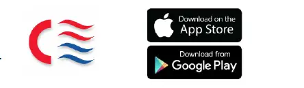 EMERSON-E3-Supervisory-Control-04