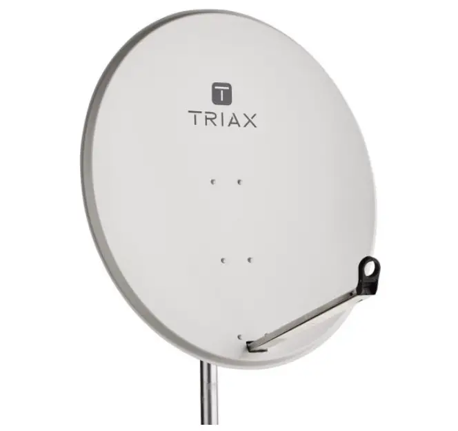 TRIAX-TDS-100LG-Bulk-Pack-PRODUCT