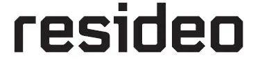 resideo logo