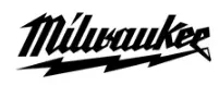 milwaukee LOGO