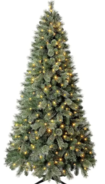 anslut-016711-Battery-Powered-Led-Christmas-Tree-Lights-product