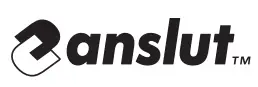 anslut-logo