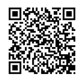 resistex RMX3491 Smartphone - QR code
