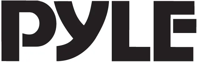PYLE-LOGO