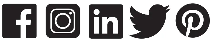 Danby DBCR031SB31 Compact Refrigerator icon