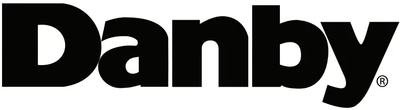 Danby logo