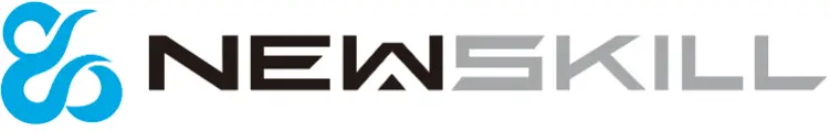 NEWSKILL-LOGO