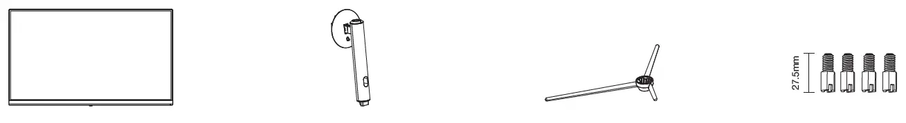 NEWSKILL-UHD-3840x2160P-144Hz-ICARUS-RGB-27-Inch-Monitor-FIG-10