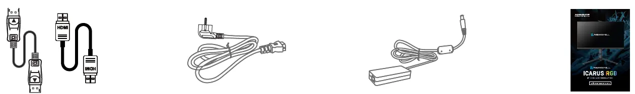 NEWSKILL-UHD-3840x2160P-144Hz-ICARUS-RGB-27-Inch-Monitor-FIG-11