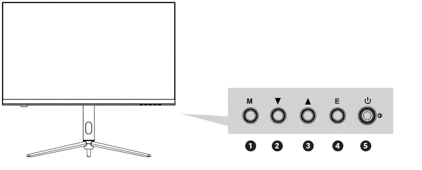 NEWSKILL-UHD-3840x2160P-144Hz-ICARUS-RGB-27-Inch-Monitor-FIG-12