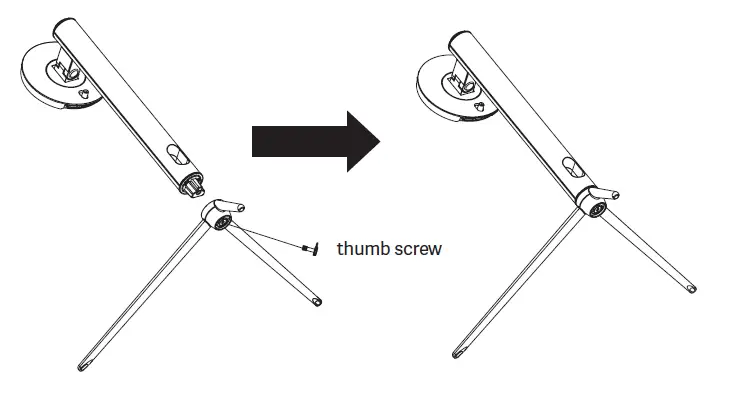 NEWSKILL-UHD-3840x2160P-144Hz-ICARUS-RGB-27-Inch-Monitor-FIG-18