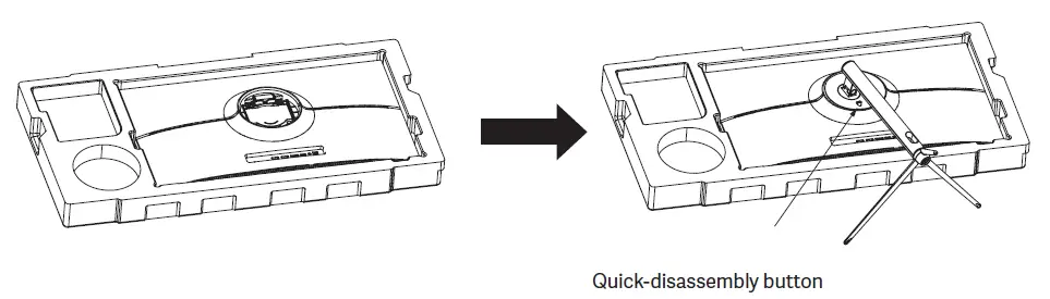 NEWSKILL-UHD-3840x2160P-144Hz-ICARUS-RGB-27-Inch-Monitor-FIG-19