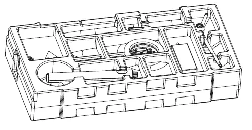 NEWSKILL-UHD-3840x2160P-144Hz-ICARUS-RGB-27-Inch-Monitor-FIG-20
