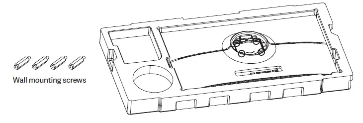 NEWSKILL-UHD-3840x2160P-144Hz-ICARUS-RGB-27-Inch-Monitor-FIG-21