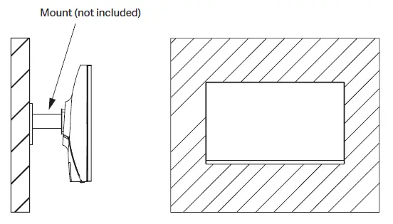 NEWSKILL-UHD-3840x2160P-144Hz-ICARUS-RGB-27-Inch-Monitor-FIG-22