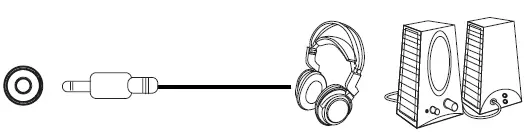 NEWSKILL-UHD-3840x2160P-144Hz-ICARUS-RGB-27-Inch-Monitor-FIG-24