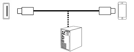 NEWSKILL-UHD-3840x2160P-144Hz-ICARUS-RGB-27-Inch-Monitor-FIG-26