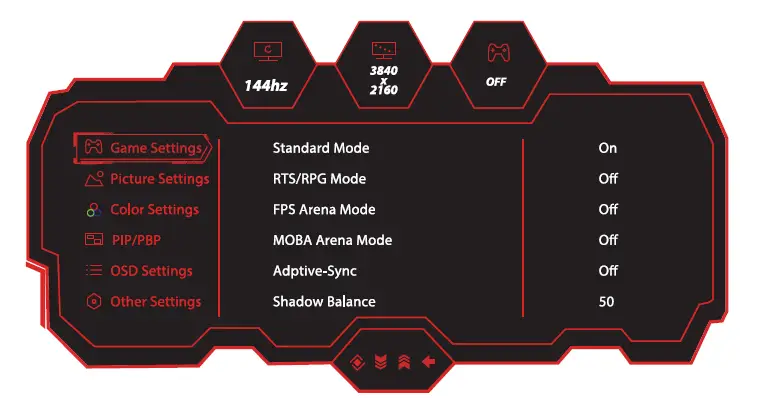 NEWSKILL-UHD-3840x2160P-144Hz-ICARUS-RGB-27-Inch-Monitor-FIG-28