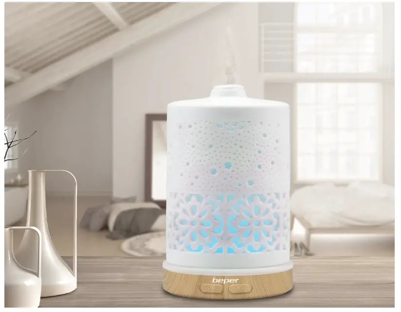 beper P205DIF001 Aroma Diffuser - fig1
