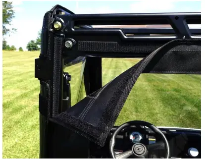 FALCON-RIDGE-PO-14MIDRANGERCREW-RW01-Polaris-Ranger-Mid-Size-Crew2014-18-FIG1