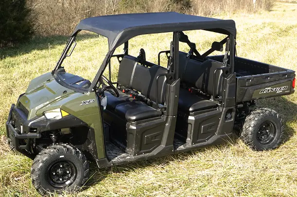 FALCON-RIDGE-PO-14MIDRANGERCREW-RW01-Polaris-Ranger-Mid-Size-Crew2014-18-PRODUCT