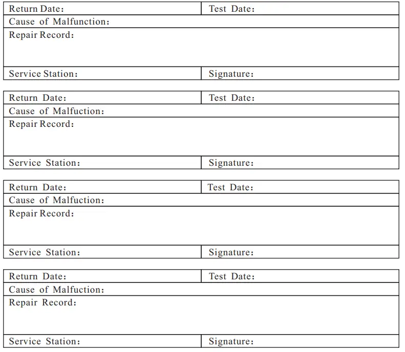 Pyle PRJD903 1080P-Full HD Cinema Home Theater Projection-1