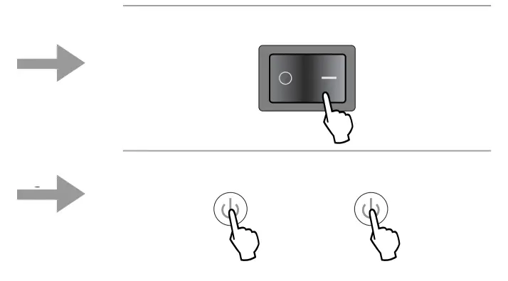 Pyle PRJD903 1080P-Full HD Cinema Home Theater Projection-16