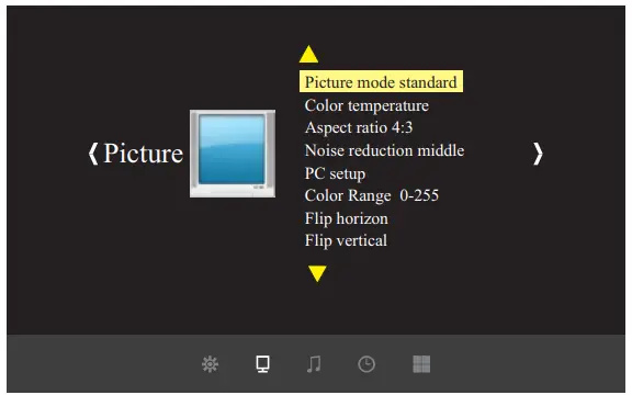 Pyle PRJD903 1080P-Full HD Cinema Home Theater Projection-22