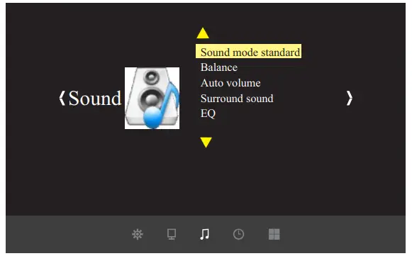 Pyle PRJD903 1080P-Full HD Cinema Home Theater Projection-23