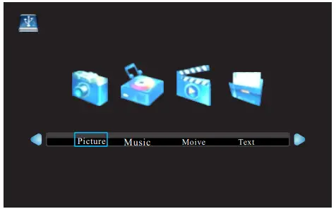 Pyle PRJD903 1080P-Full HD Cinema Home Theater Projection-26