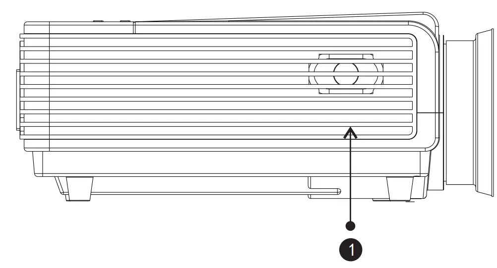 Pyle PRJD903 1080P-Full HD Cinema Home Theater Projection-4