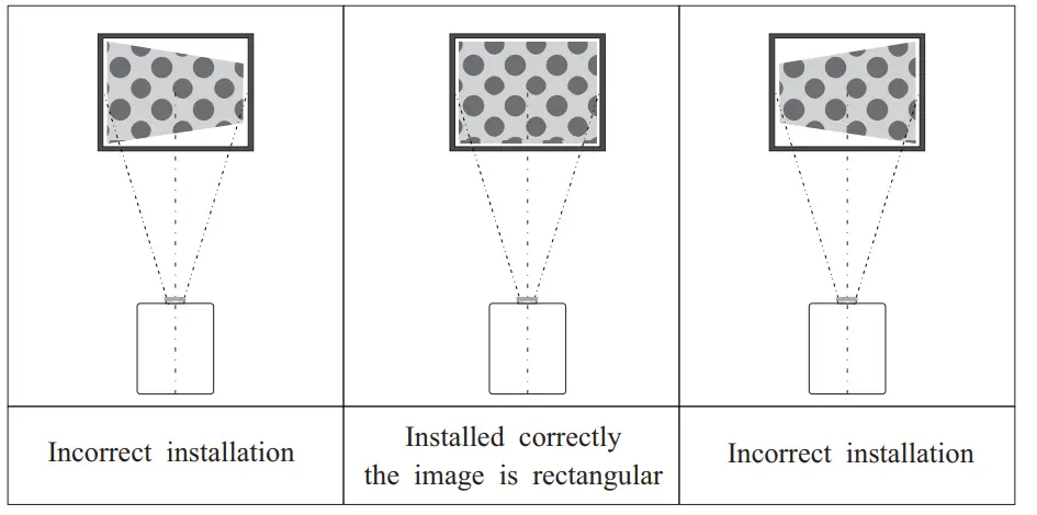 Pyle PRJD903 1080P-Full HD Cinema Home Theater Projection-9