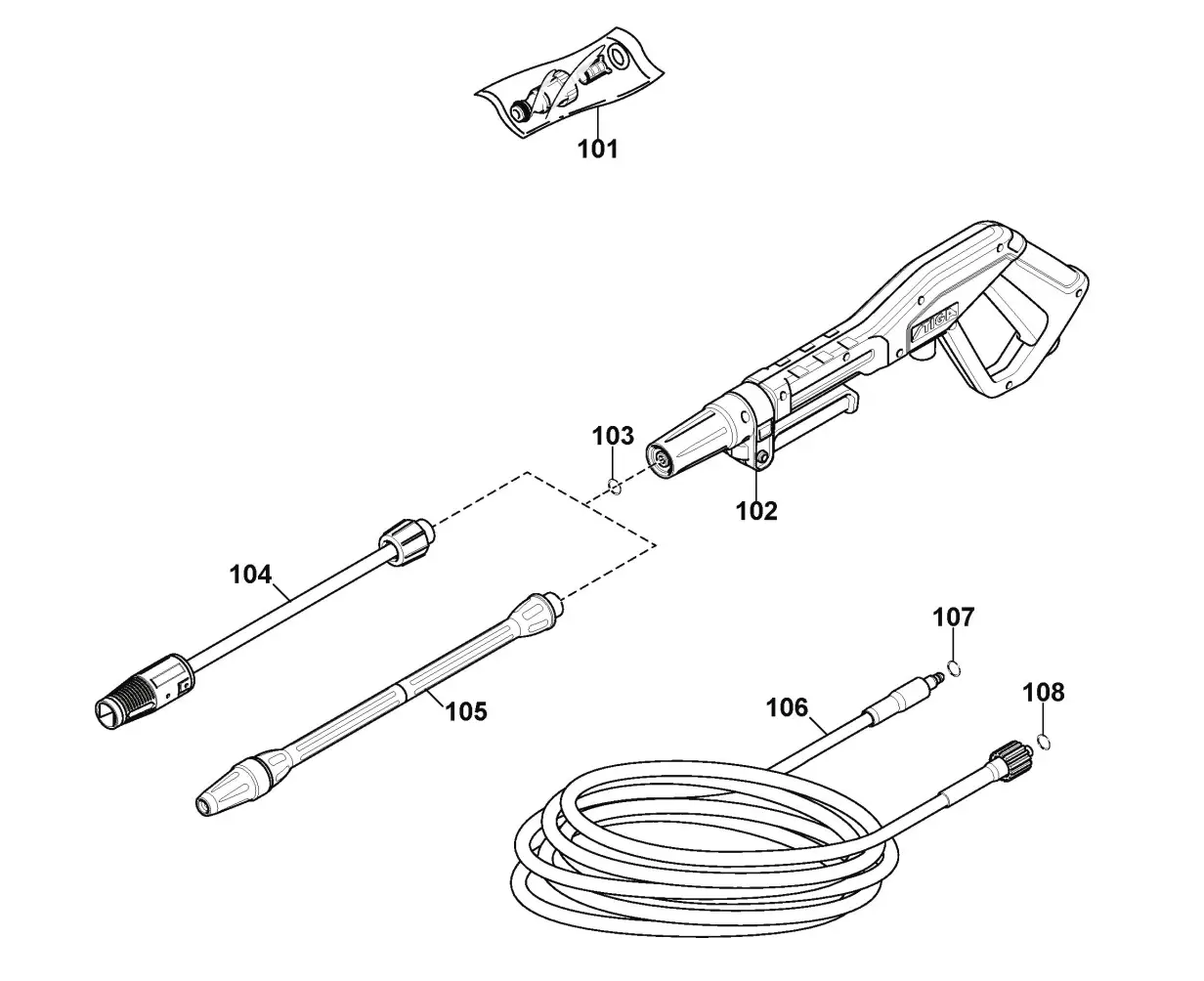 Accessories Figure 1