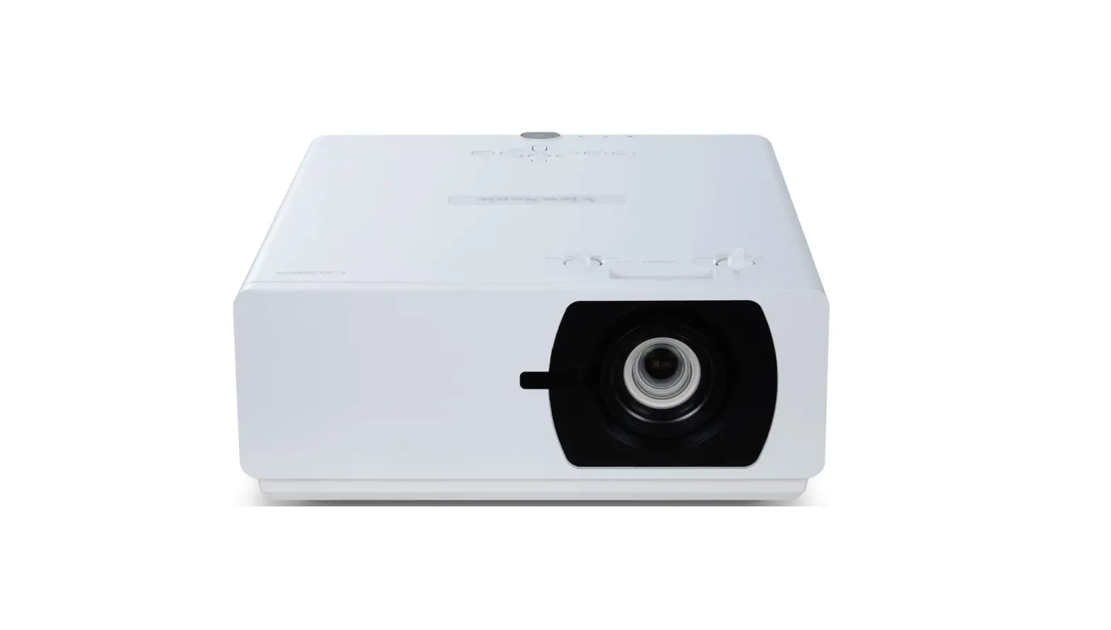 Viewsonic Ls900wu Dlp Projector User Guide