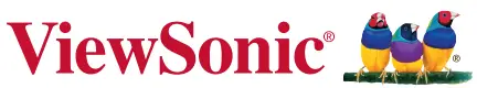 ViewSonic-logo