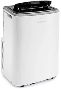 ULINE Portable Air Conditioner H-5274