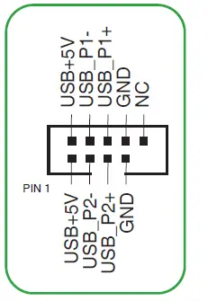 ASUS-Prime-B650-Plus-CSM-motherboard-fig-10