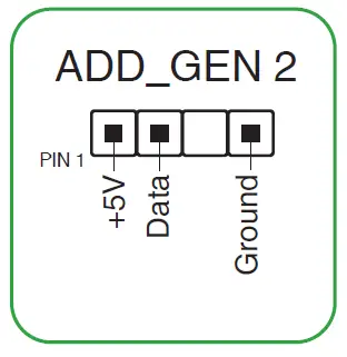 ASUS-Prime-B650-Plus-CSM-motherboard-fig-11