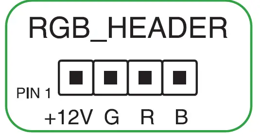 ASUS-Prime-B650-Plus-CSM-motherboard-fig-12