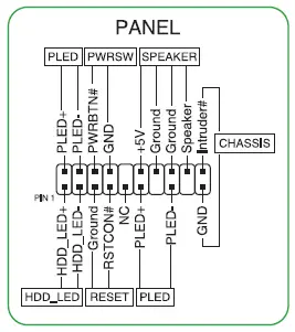 ASUS-Prime-B650-Plus-CSM-motherboard-fig-17