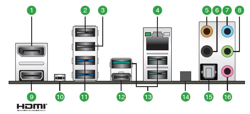 ASUS-Prime-B650-Plus-CSM-motherboard-fig-19
